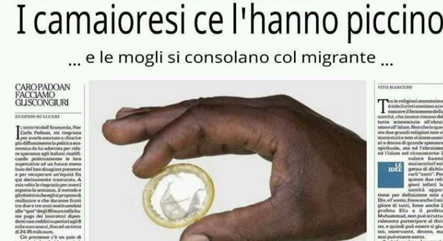 article-post