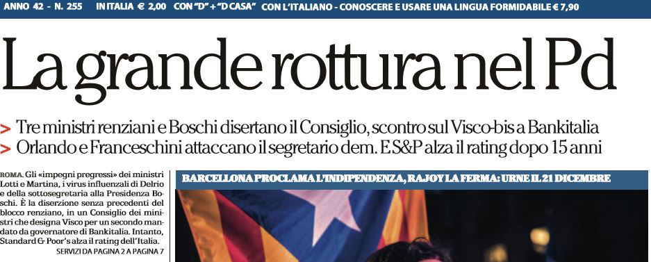 article-post