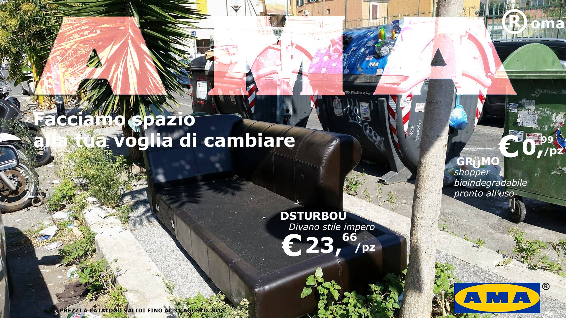 class action tassa rifiuti 3