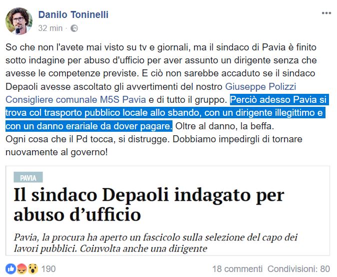 article-post