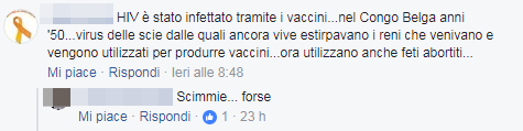 eleonora brigliadori simone pelloni - 2