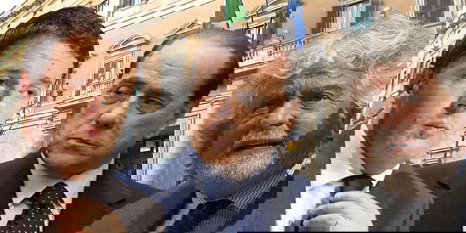 Come si vincono le elezioni con il Rosatellum article-post