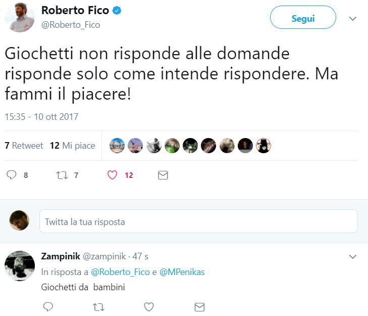 article-post