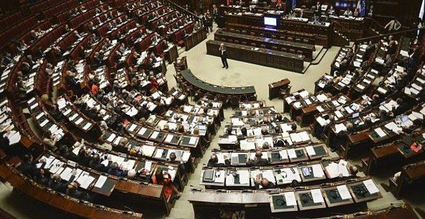 L'ipotesi fiducia sulla legge elettorale (e sullo ius soli) article-post