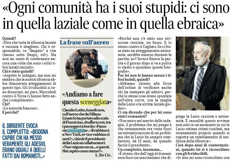 article-post