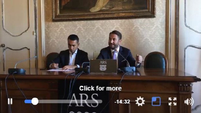 article-post