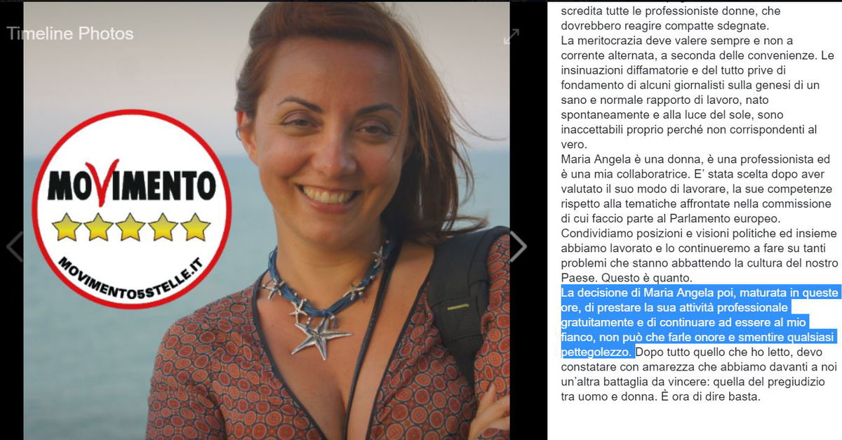 article-post