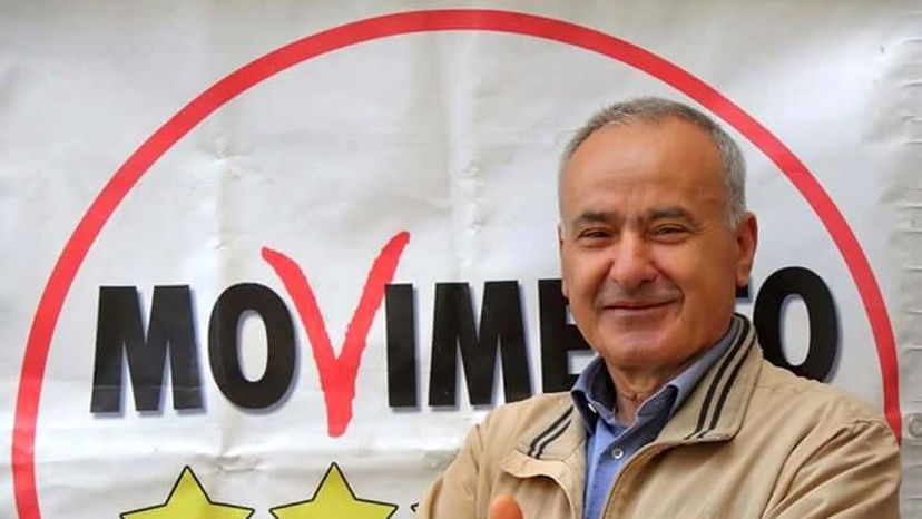 «Una parentopoli grillina in XI Municipio» article-post