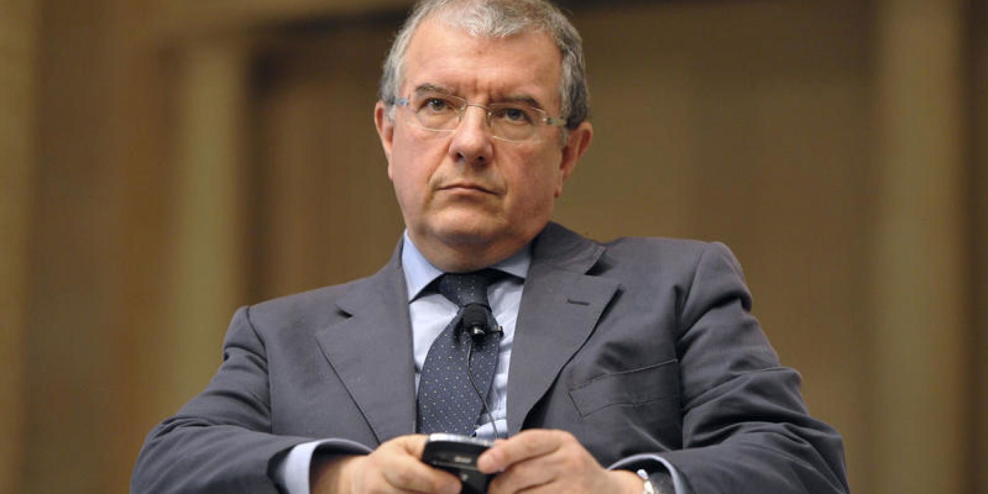 massimo mucchetti