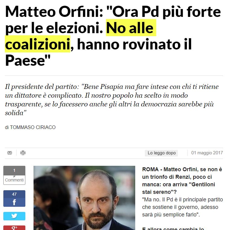 article-post