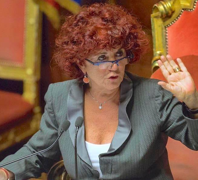 Perché i minori di quattordici anni non possono tornare da soli da scuola (per ora) article-post