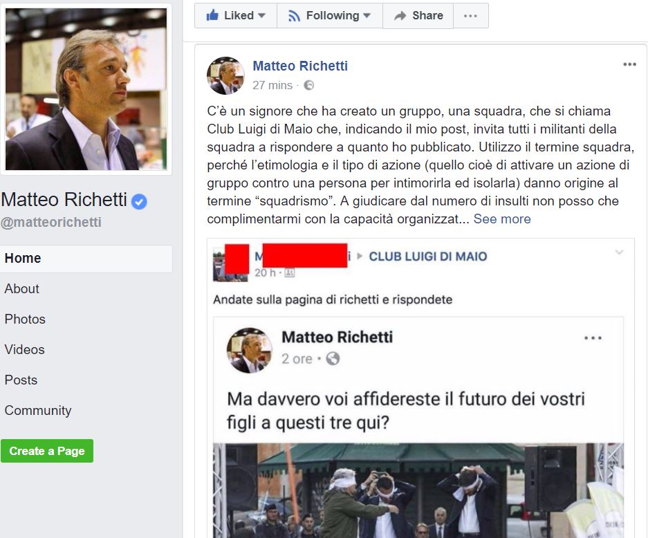 article-post