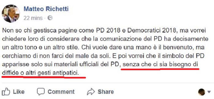 article-post