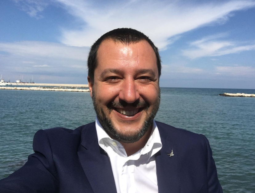 article-post