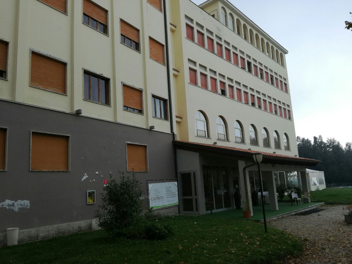 oasi carpineto 1