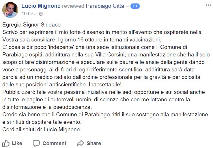 parabiago dario miedico 5