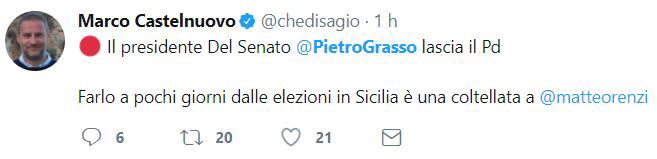 pietro grasso 1