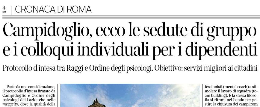 article-post
