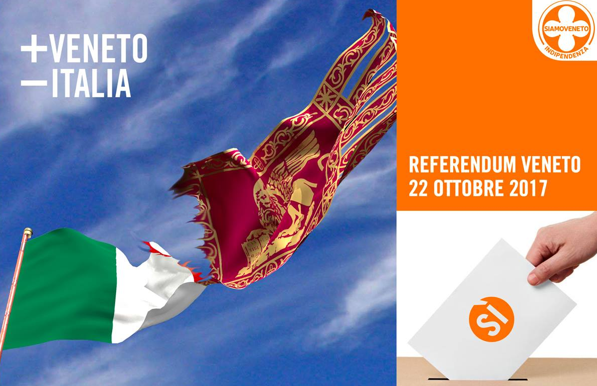referendum 22 ottobre veneto - 8