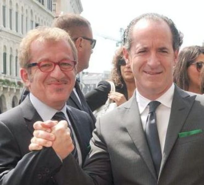 Il referendum per l'autonomia costerà altri 5 milioni di euro article-post