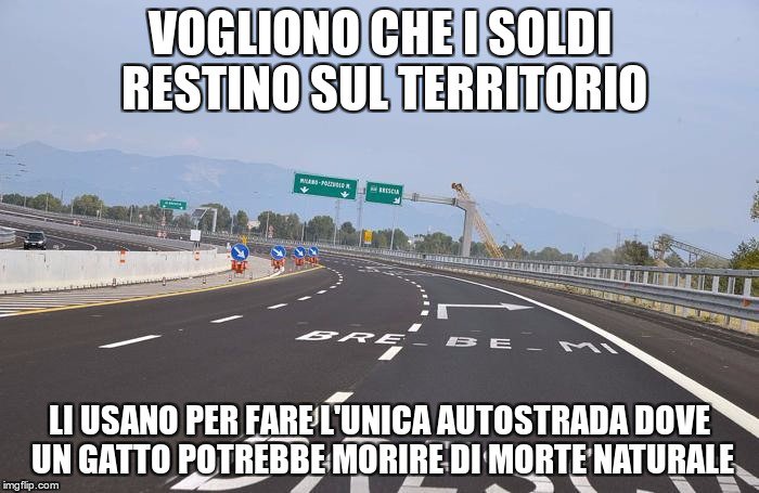 Questo pazzo pazzo pazzo referendum in Lombardia article-post