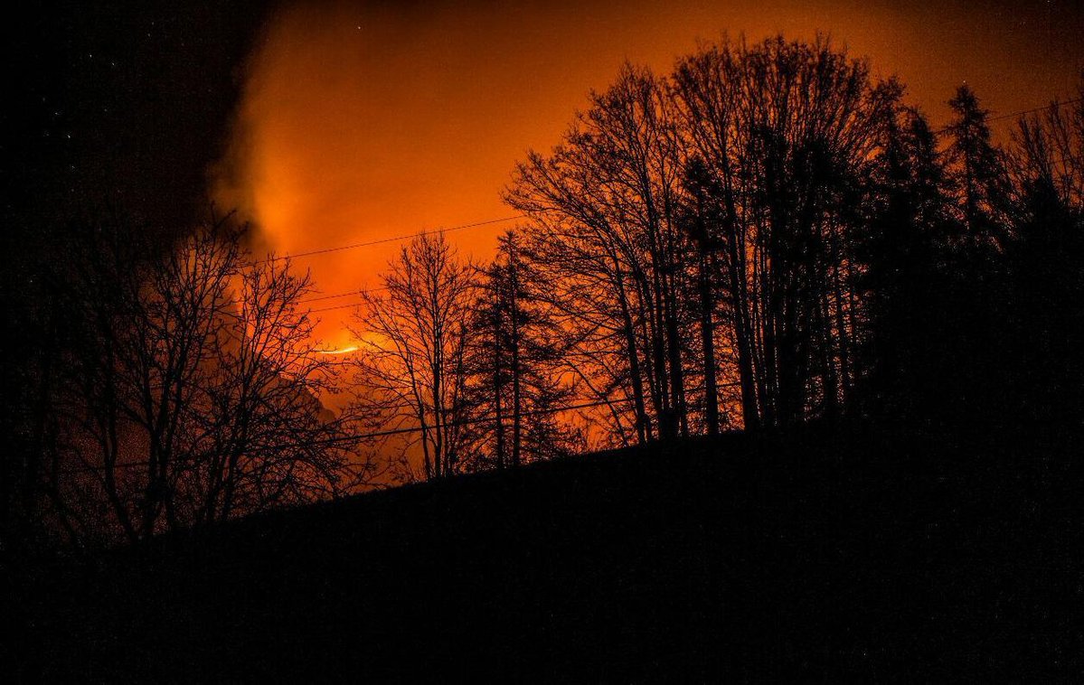 Perché la Val di Susa brucia article-post