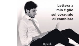 «Meglio liberi»: il nuovo libro di Di Battista con la casa editrice di ...