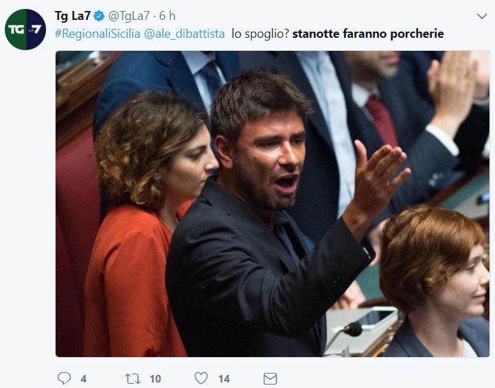 article-post