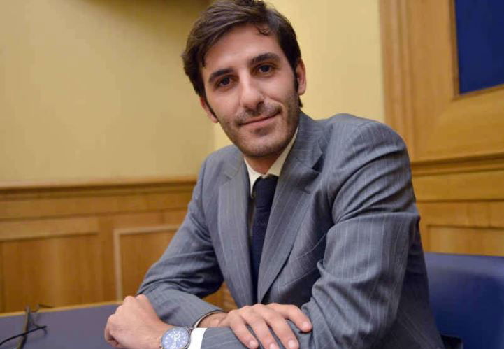 article-post
