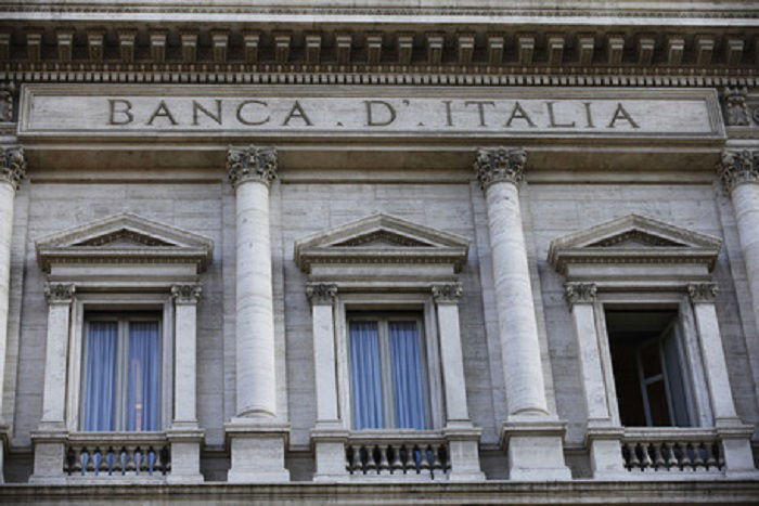 La nuova guerra tra PD e Bankitalia su Etruria article-post