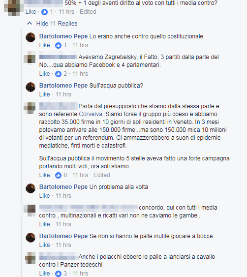 bartolomeo pepe free vax referendum corte costituzionale - 1