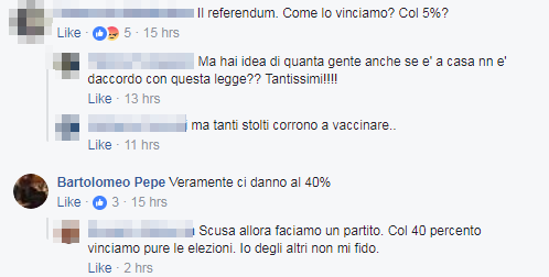 bartolomeo pepe free vax referendum corte costituzionale - 12