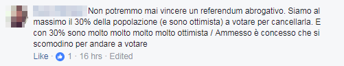 bartolomeo pepe free vax referendum corte costituzionale - 13