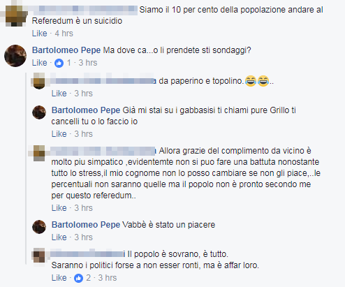 bartolomeo pepe free vax referendum corte costituzionale - 8b