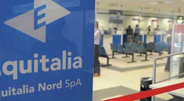 Perché il contenzioso con il fisco a volte conviene article-post