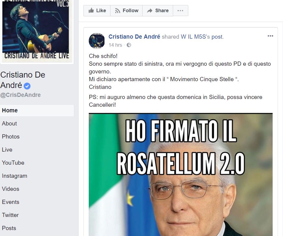 article-post