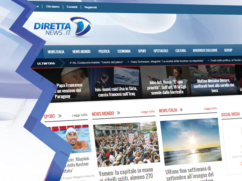 direttanews.it facebook buzzfeed - 5
