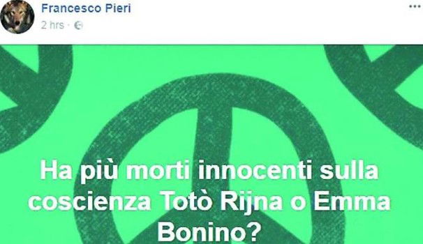 article-post