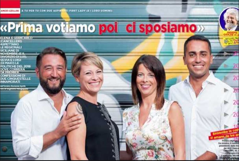 article-post