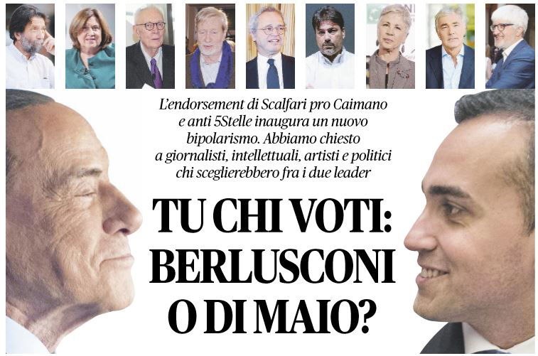 article-post