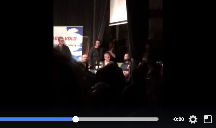 Fabio Volo e la polemica con Renzi sullo ius soli article-post