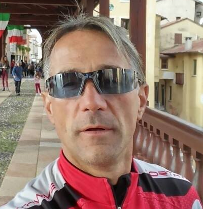 fabrizio pozzobon lega nord siria castelfranco veneto - 3