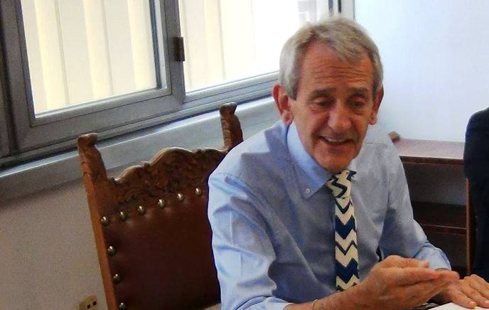Cosa succede quando un sindaco trova 20mila euro in una scatola di biscotti article-post