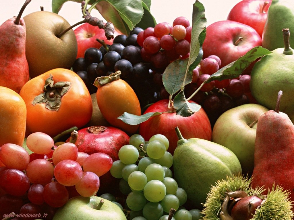 frutta verdura prezzi aumentati