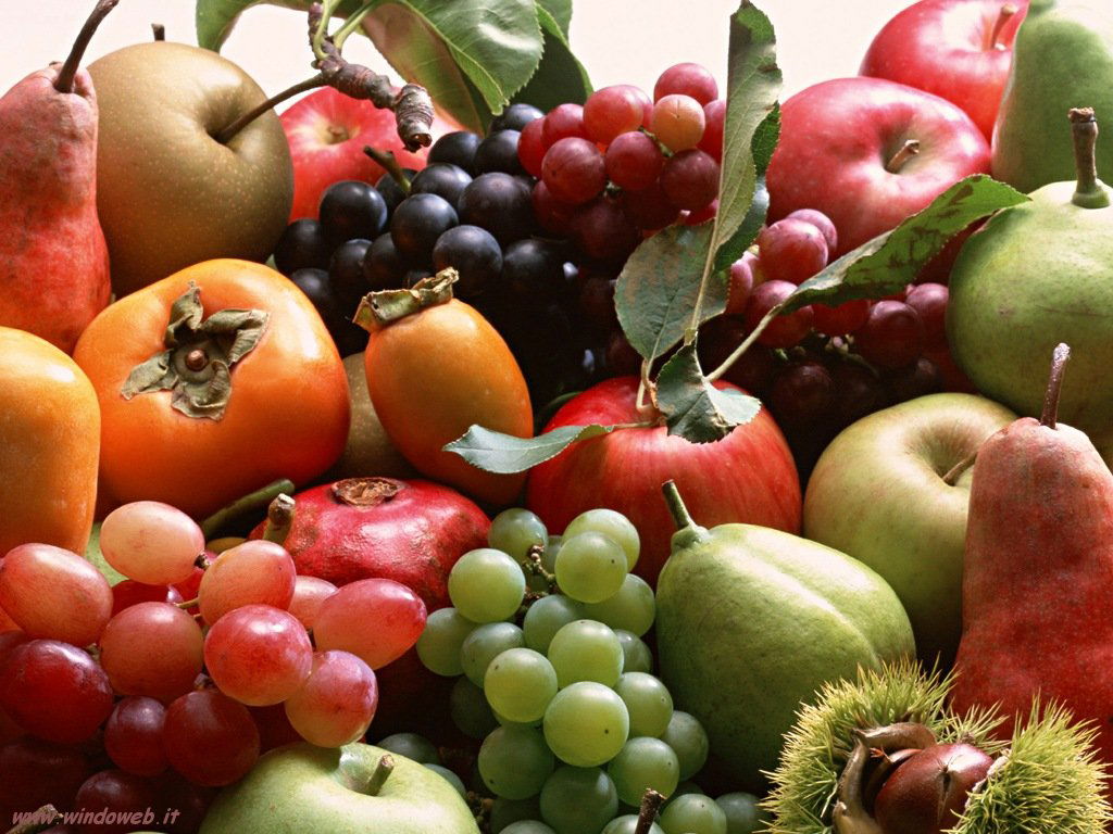 I prezzi degli alimenti aumentati per colpa del clima article-post