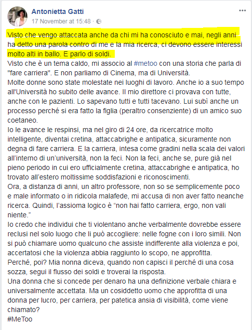 gianni lannes montanari gatti vaccini - 4