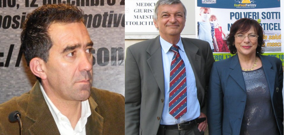 gianni lannes montanari gatti vaccini - 7