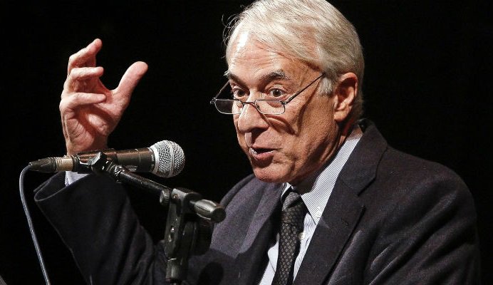 Giuliano Pisapia ritira Campo Progressista article-post