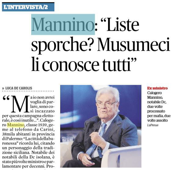 article-post