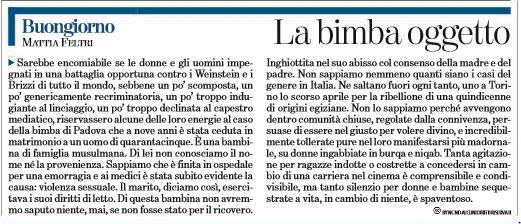 article-post